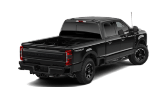 2026 Ford Super Duty® External Image 3